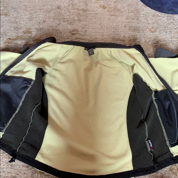 REI Fleece Jacket - Picture 4 of 5